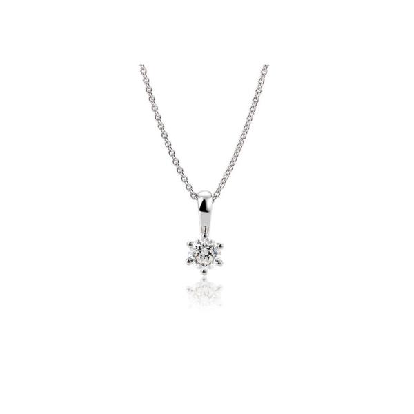 Breuning Solitär Anhänger 31816850